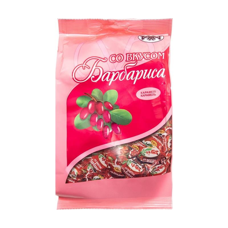 Карамель, Рахат, 300 г