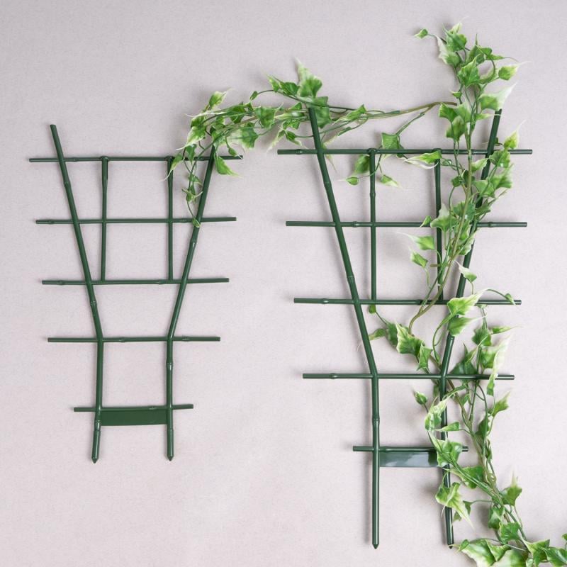 Опора для растений, GreenArt, 2 шт.