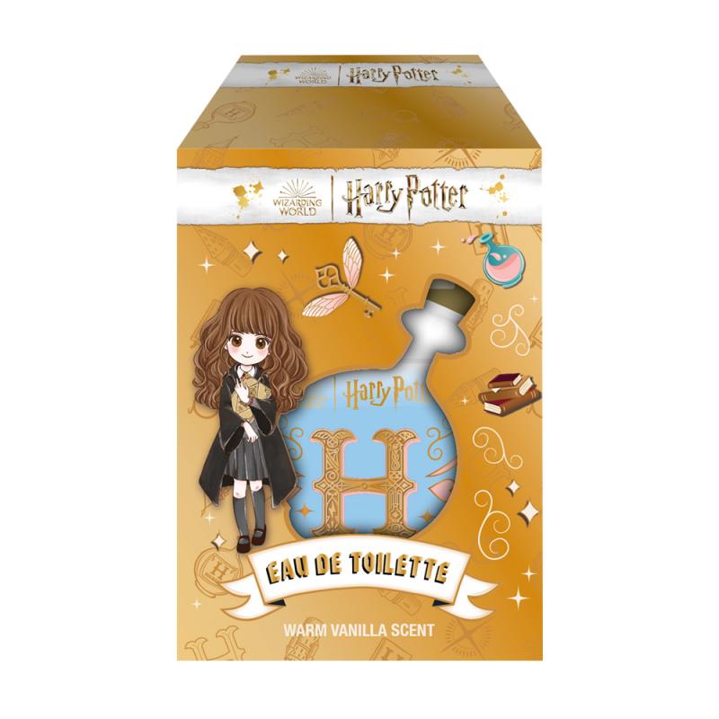 Детская туалетная вода Harry Potter, 100 мл