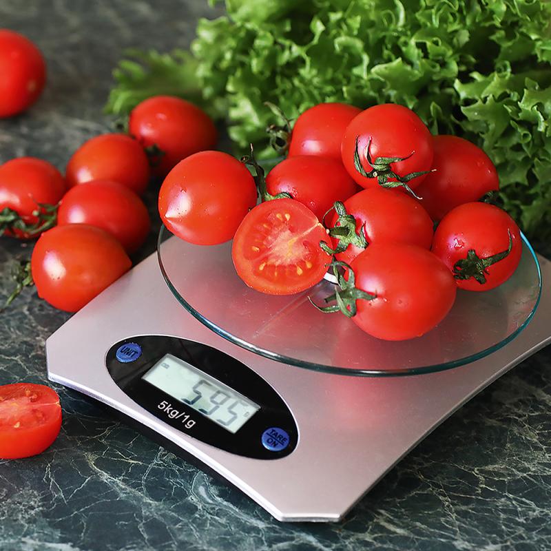 Весы электронные кухонные, O'Kitchen