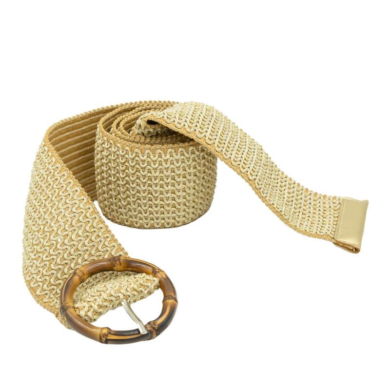 Ремень женский, Lady Collection, в ассортименте
