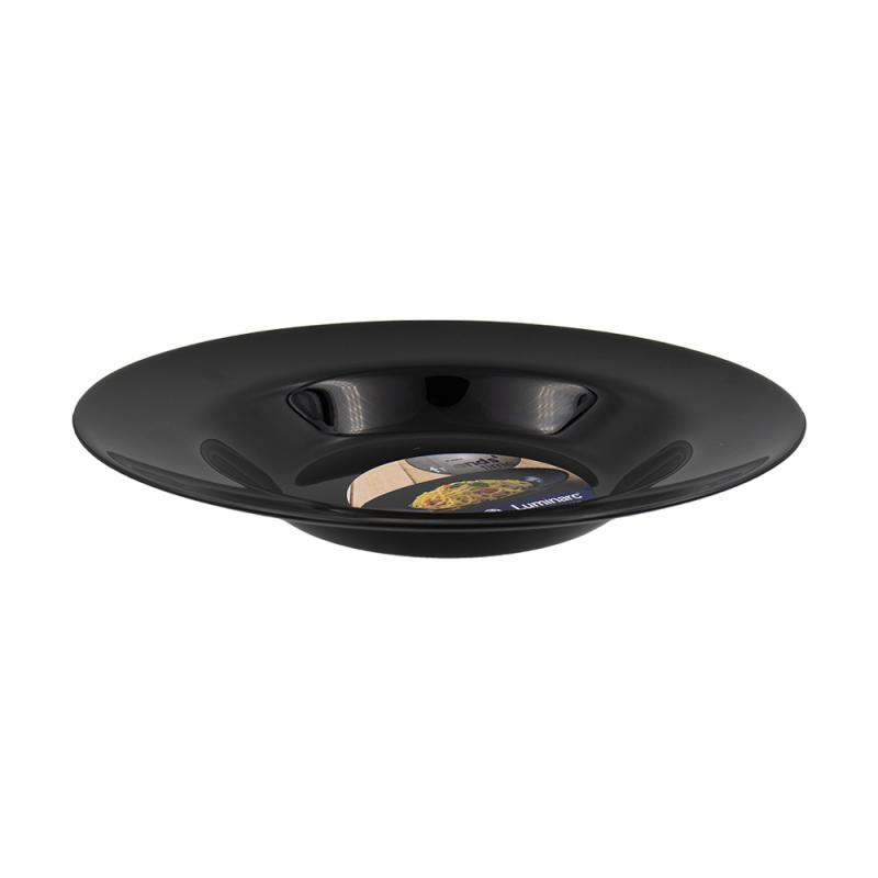 Блюдо для пасты, Luminarc, 28,5 см, в ассортименте