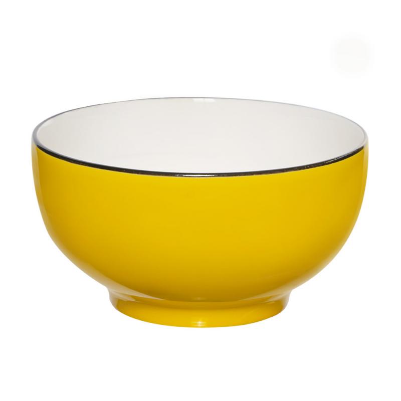 Пиала (боул), O'Kitchen, 550 мл