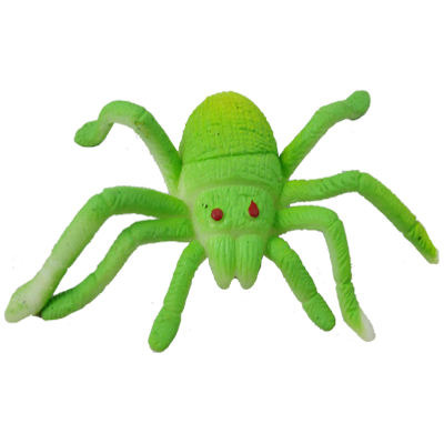 Игрушка "Насекомое"
