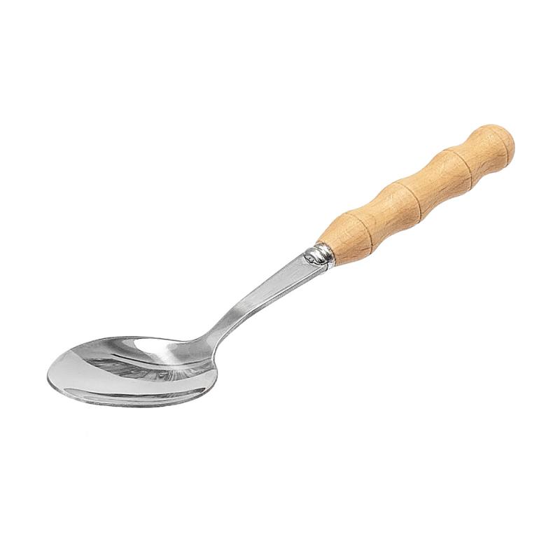 Ложка чайная