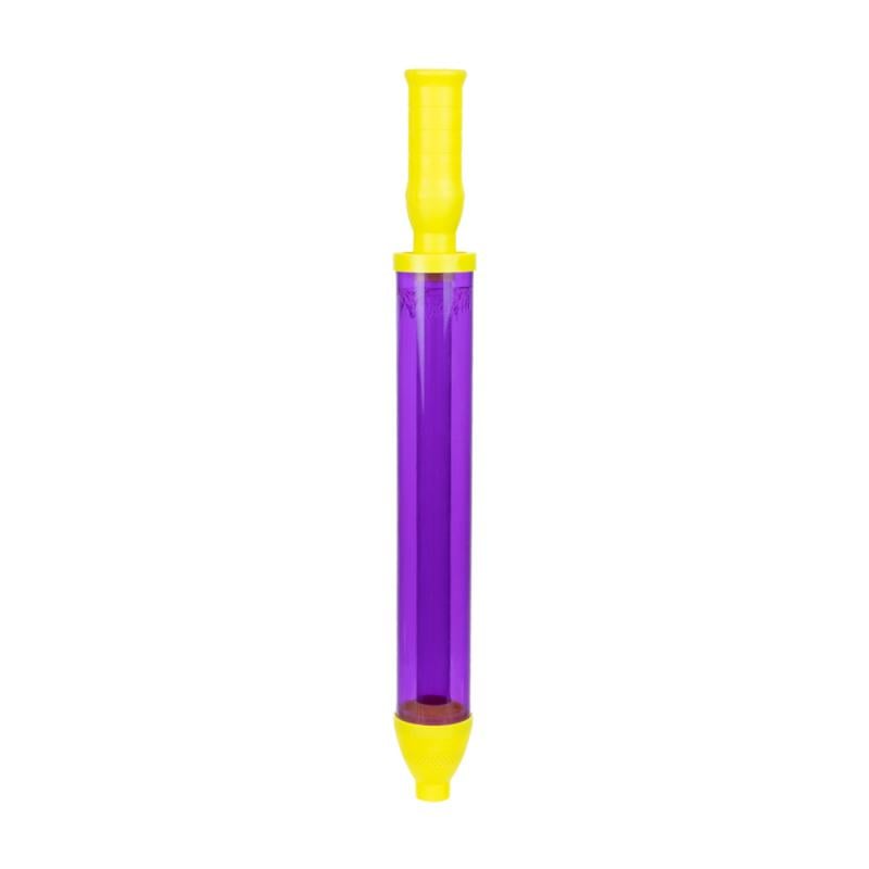 Игрушка водяная помпа "Дождь", Sport&Fun, в ассортименте