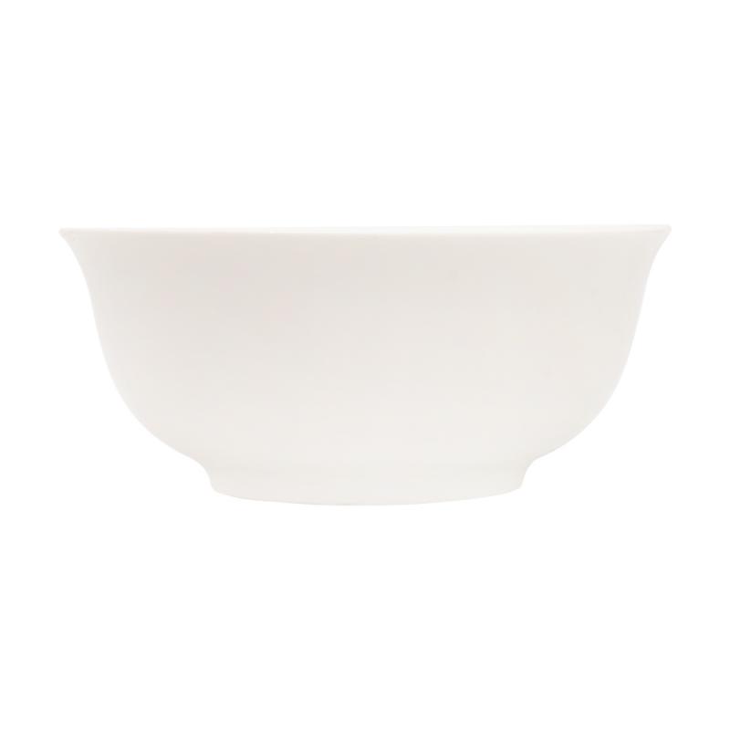 Пиала (боул), O’Kitchen, 700 мл