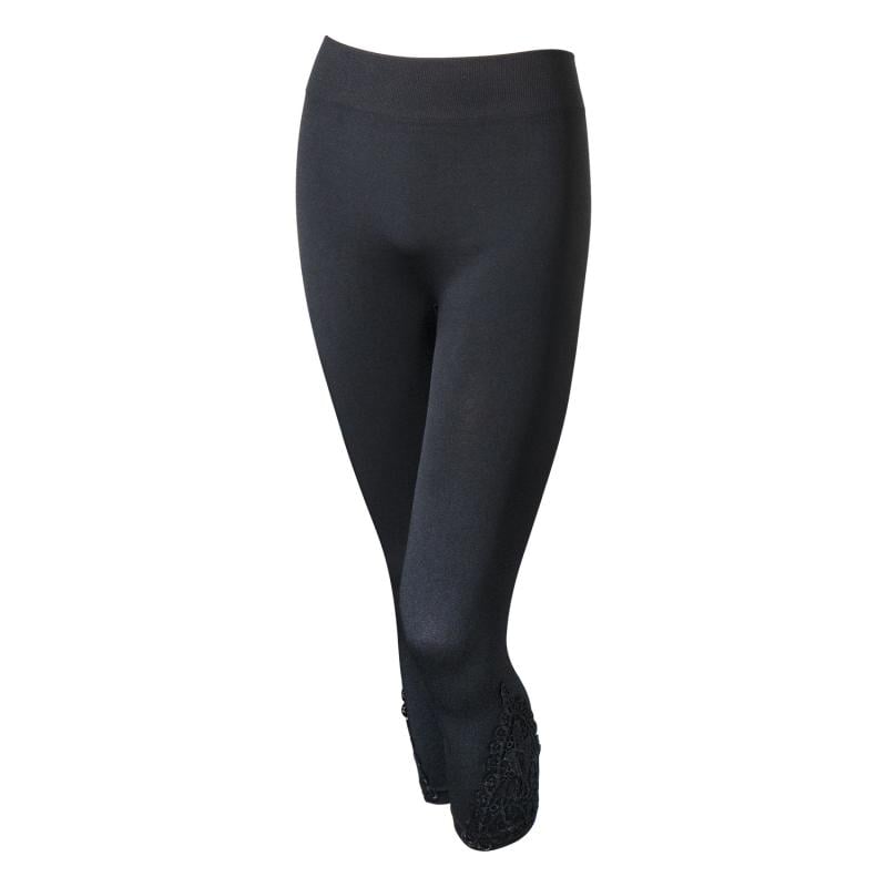 Бриджи женские, Lady Collection, в ассортименте