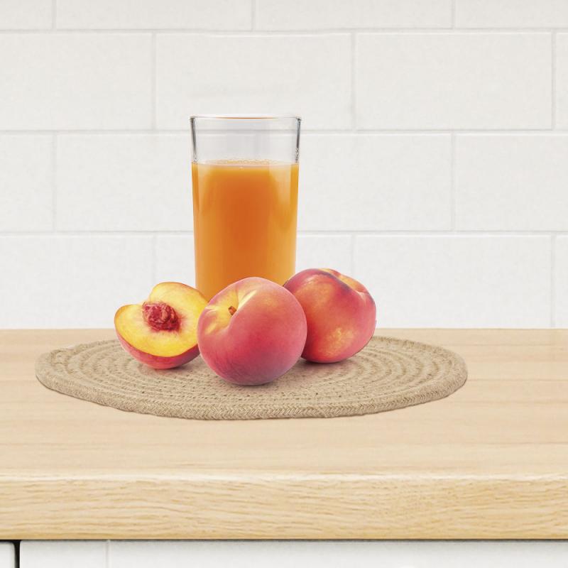 Салфетка на стол, O`Kitchen, 30 см