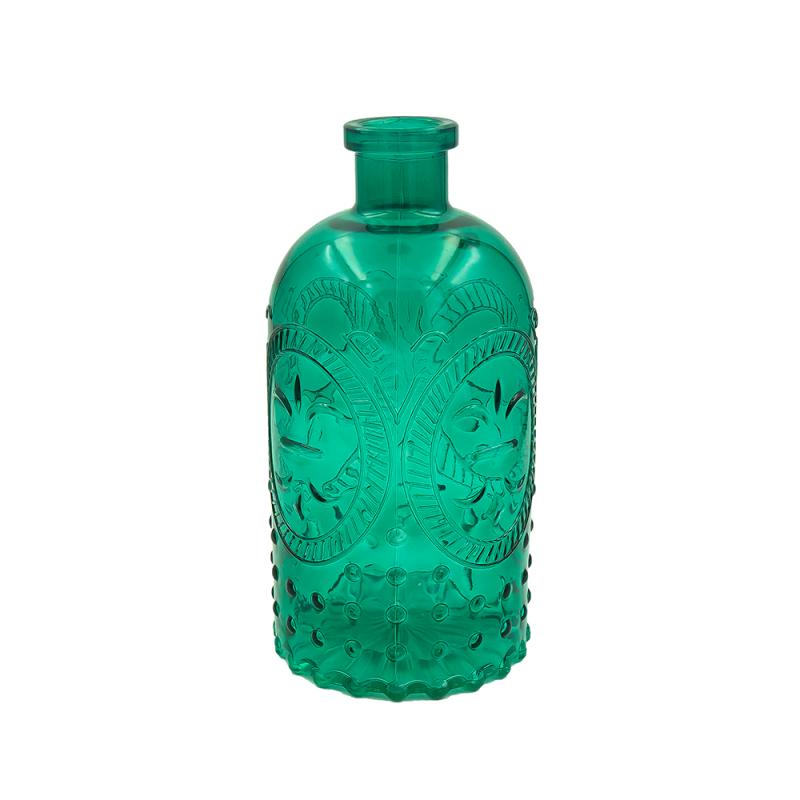 Ваза, в ассортименте - купить в интернет-магазине Fix Price в г. Москва