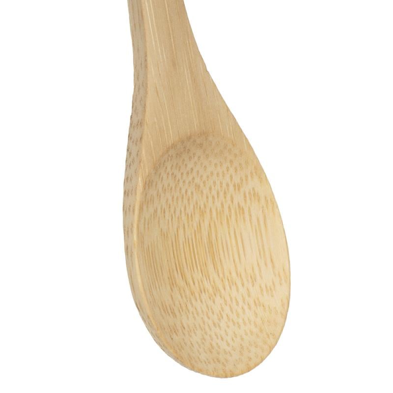 Ложка кухонная, O`Kitchen, 19х3 см