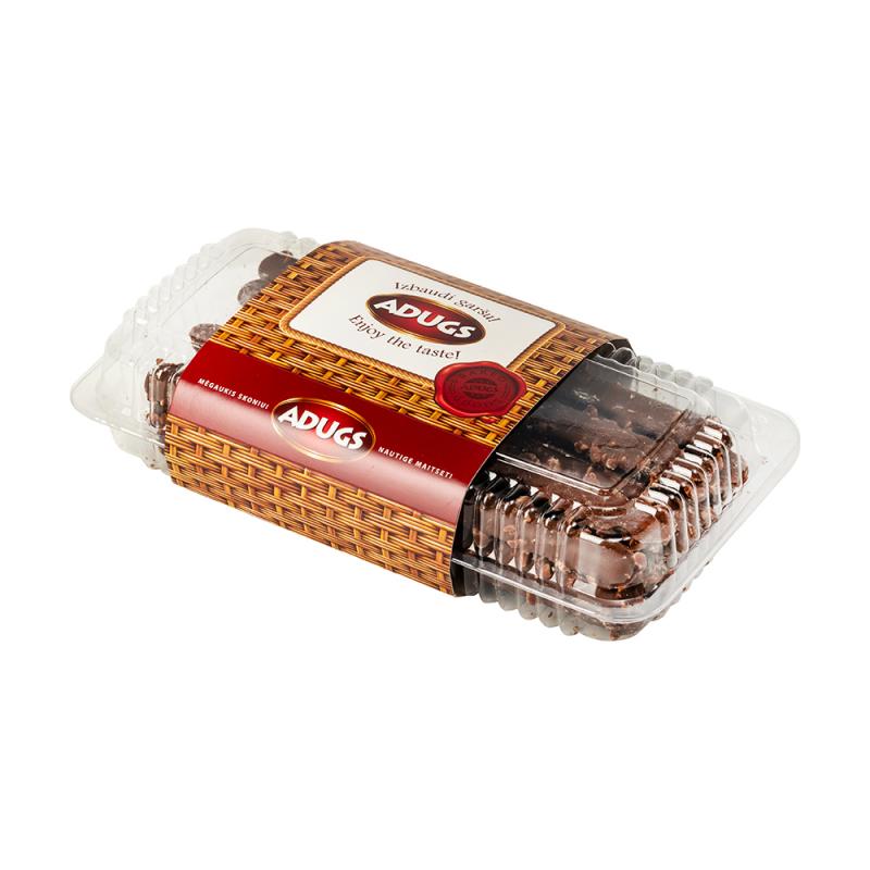 Печенье TRIKS, 200 г