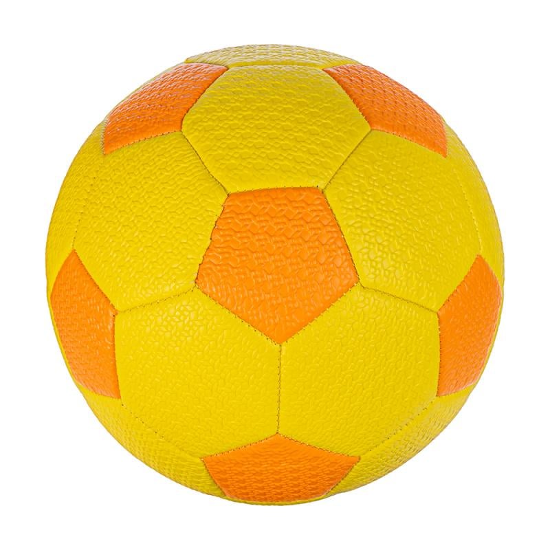 Футбольный мяч, Sport&Fun, в ассортименте