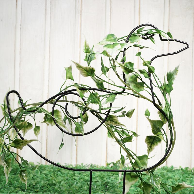 Опора декоративная, GreenArt, в ассортименте
