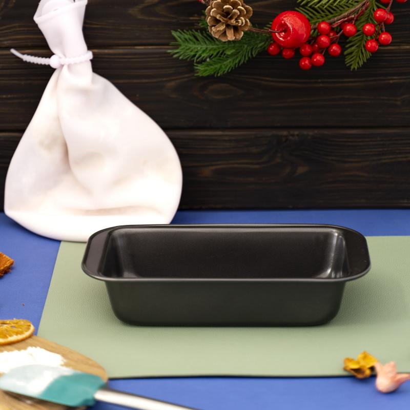 Форма для выпечки, O'Kitchen, 25 см