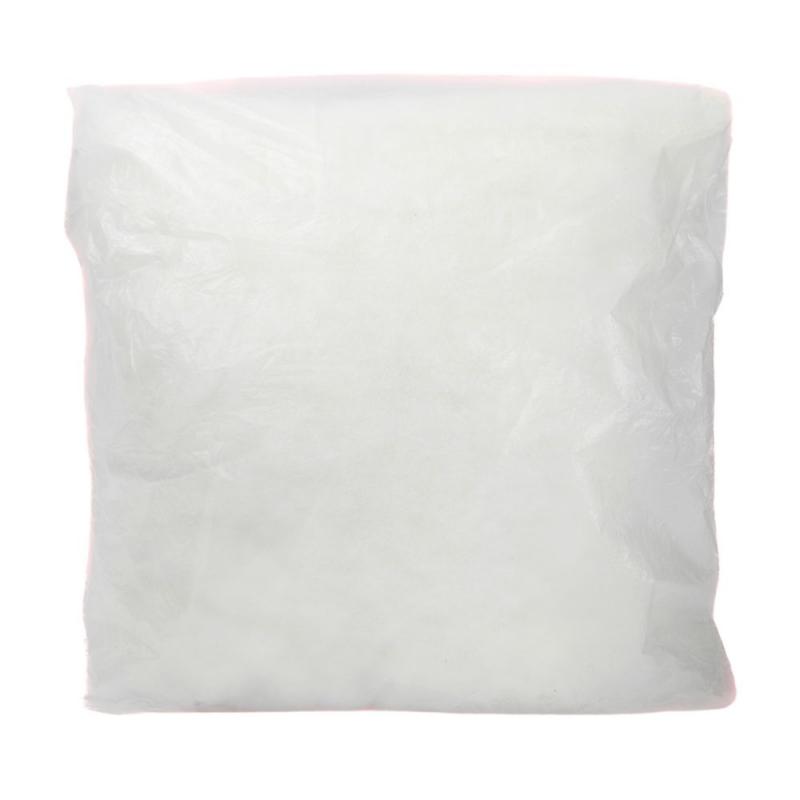 Подушка белая, 40*40 см