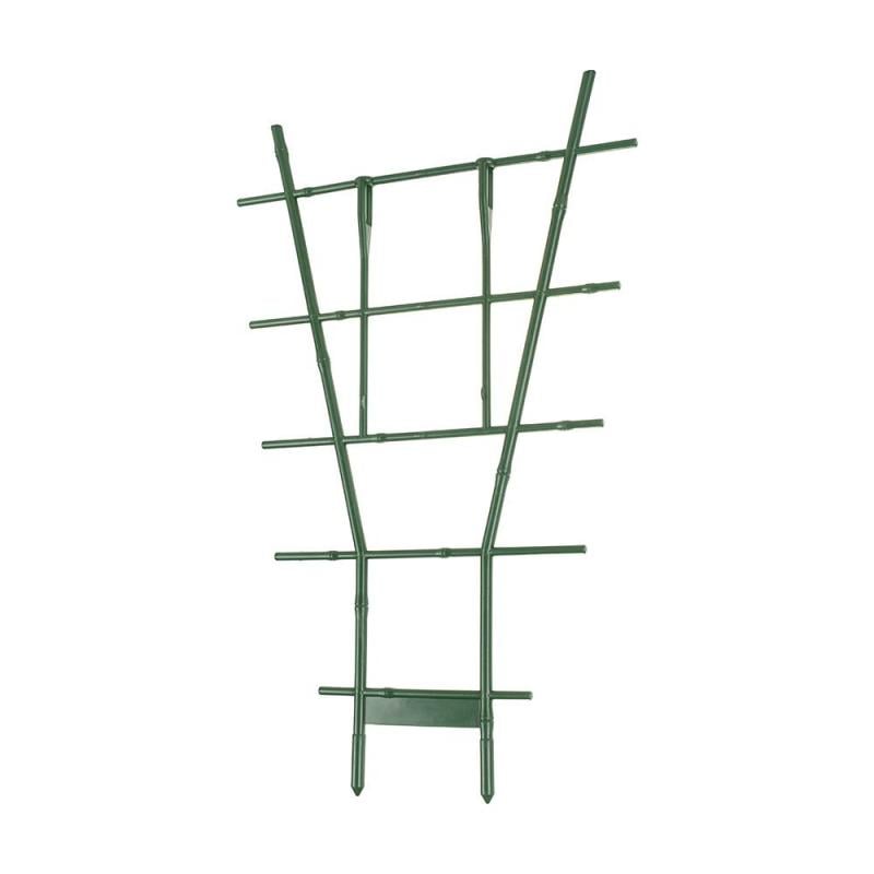 Опора для растений, GreenArt, 2 шт.