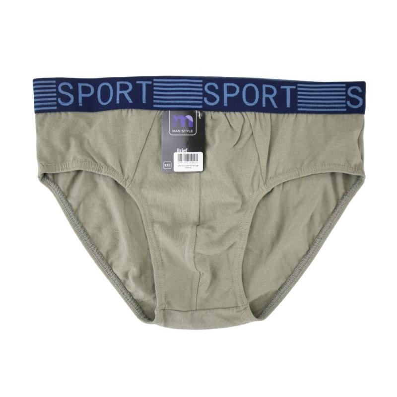 Трусы мужские "Sport"