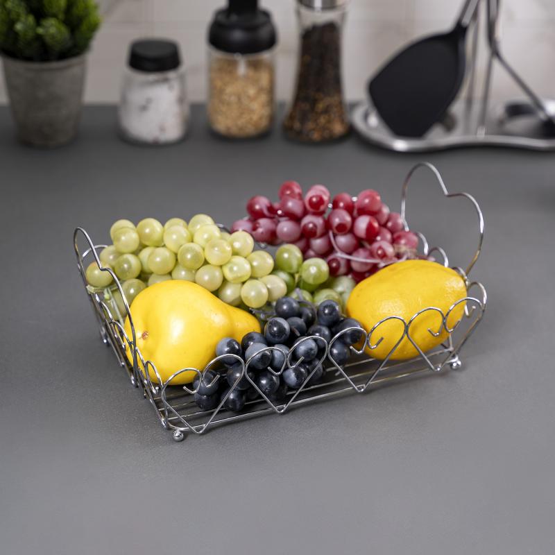 Корзина для фруктов, O'Kitchen
