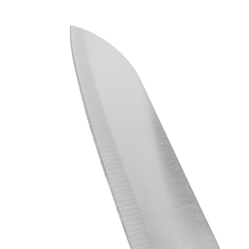 Нож сантоку, O'Kitchen, 29,5 см