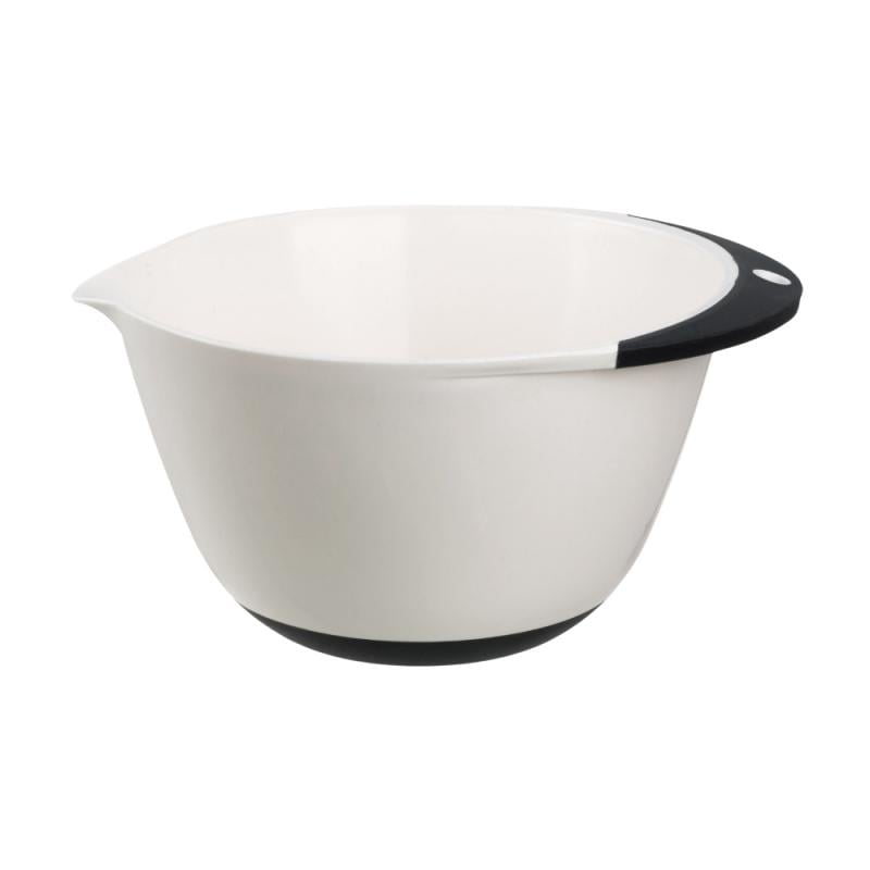 Миска, O'Kitchen, 1,7 л, в ассортименте