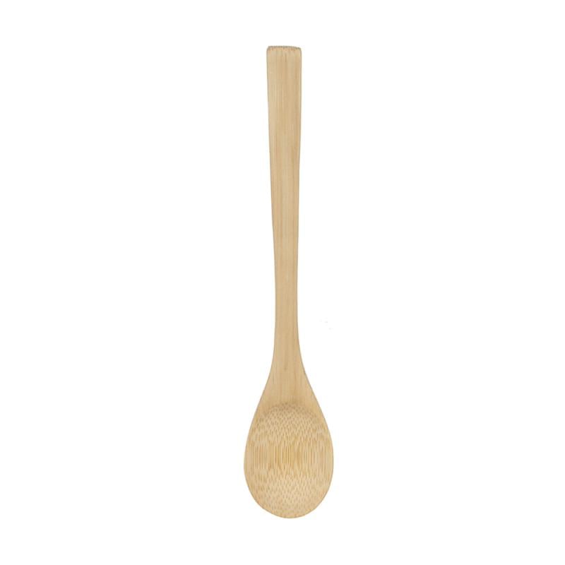 Ложка кухонная, O`Kitchen, 19х3 см