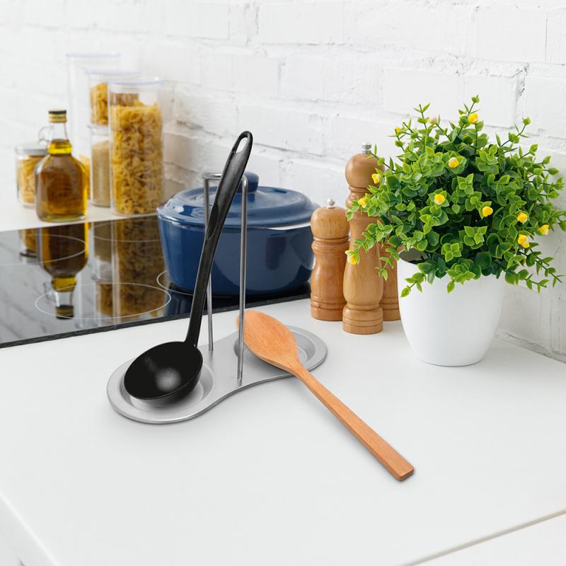 Подставка под ложку, O'Kitchen, в ассортименте - купить в интернет ...