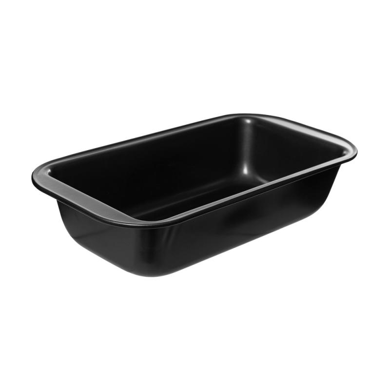 Форма для выпечки, O'Kitchen, 25 см