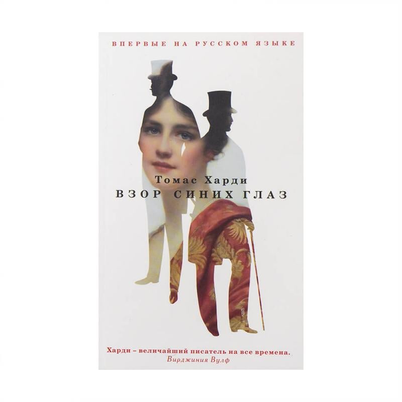 Книги художественные, в ассортименте