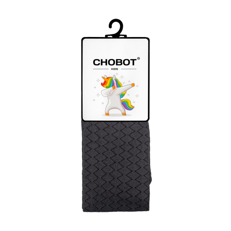 Колготки детские, CHOBOT, в ассортименте