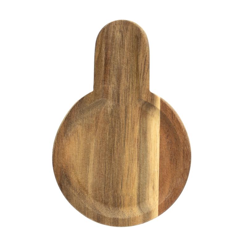 Подставка под ложку, O`Kitchen