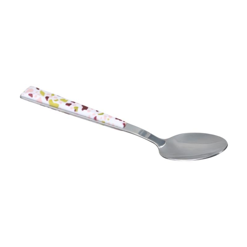 Ложка чайная, O’Kitchen, 14,8х3 см, в ассортименте