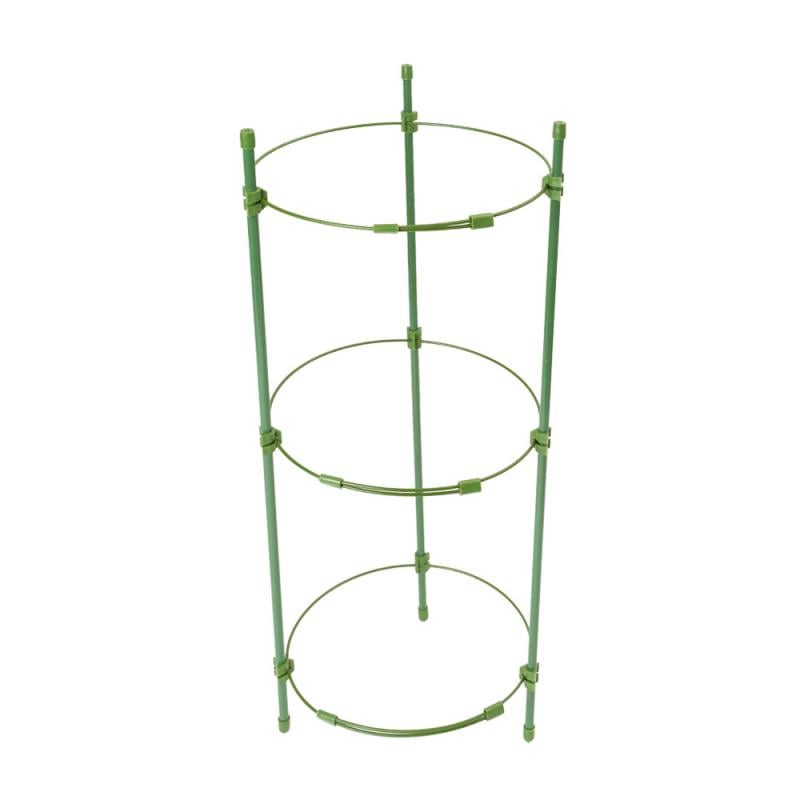 Опора для растений, Greenart
