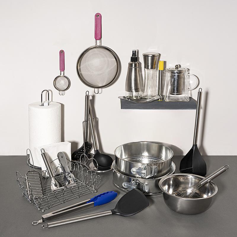Корзина для фруктов, O'Kitchen