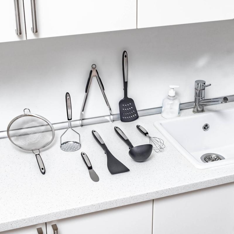 Кухонные щипцы, O’Kitchen, 30 см