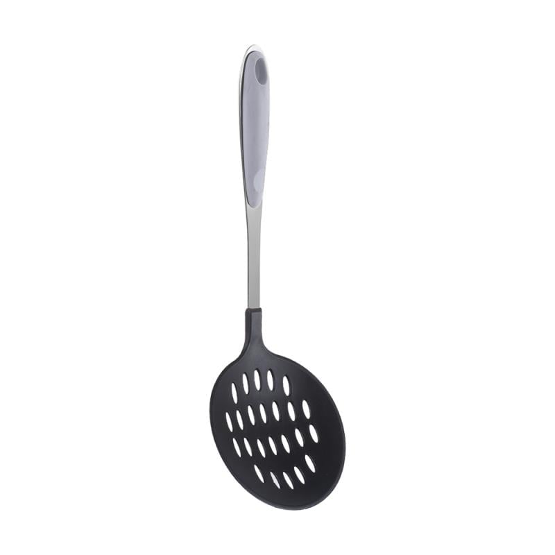 Шумовка, O'Kitchen, 33 см, в ассортименте