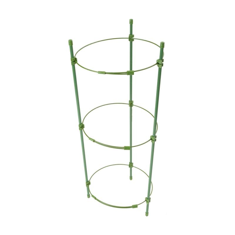 Опора для растений, Greenart