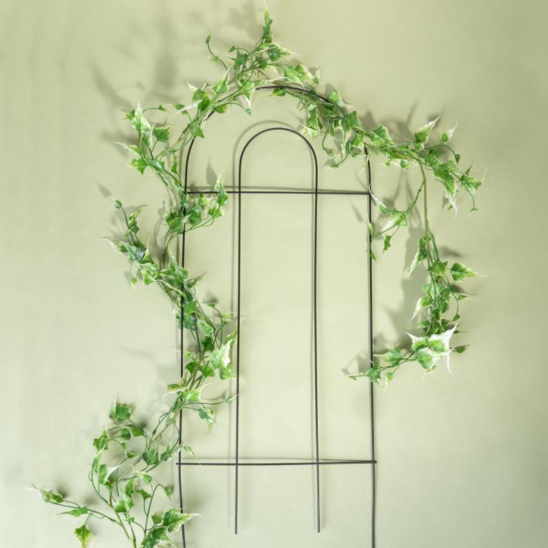 Опора садовая, GreenArt, 80х28 см