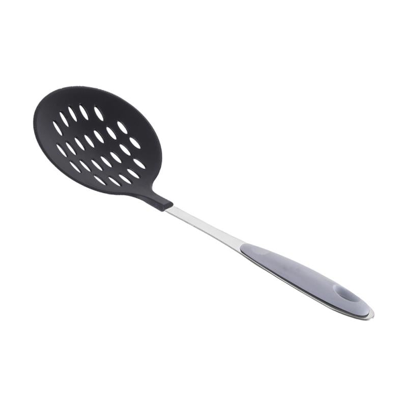 Шумовка, O'Kitchen, 33 см, в ассортименте