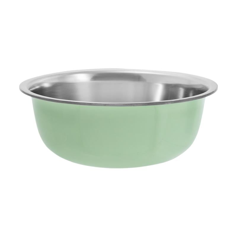 Миска, O'Kitchen, 4,6 л, в ассортименте