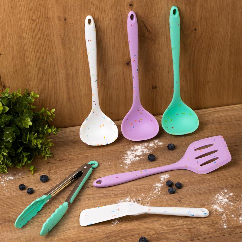 Половник, O’Kitchen, 29 см, в ассортименте