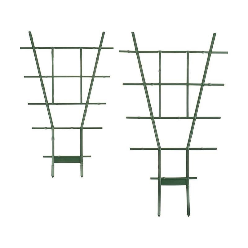 Опора для растений, GreenArt, 2 шт.