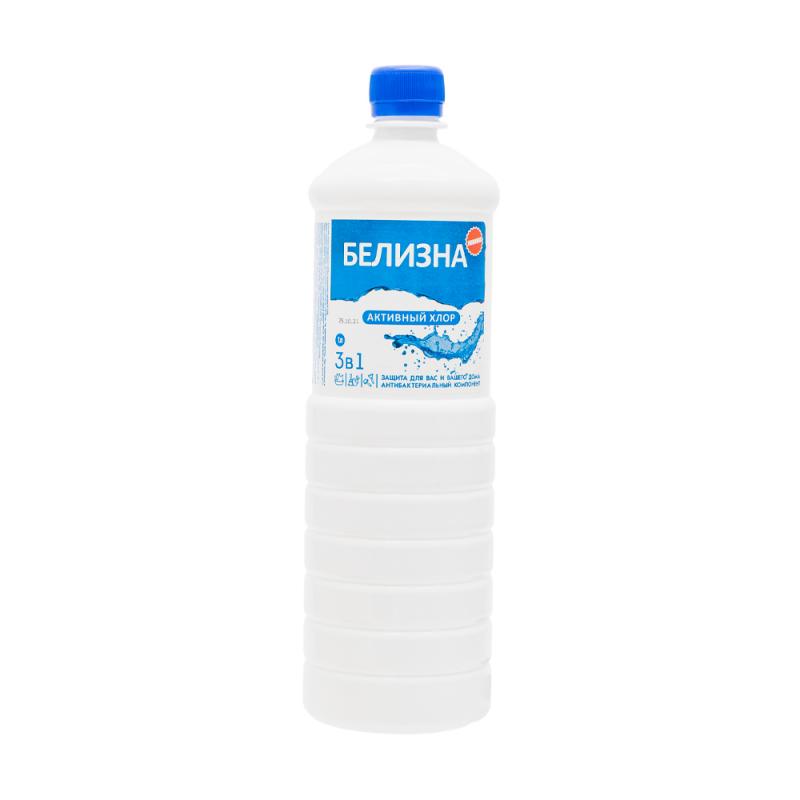 Белизна, 1000 мл