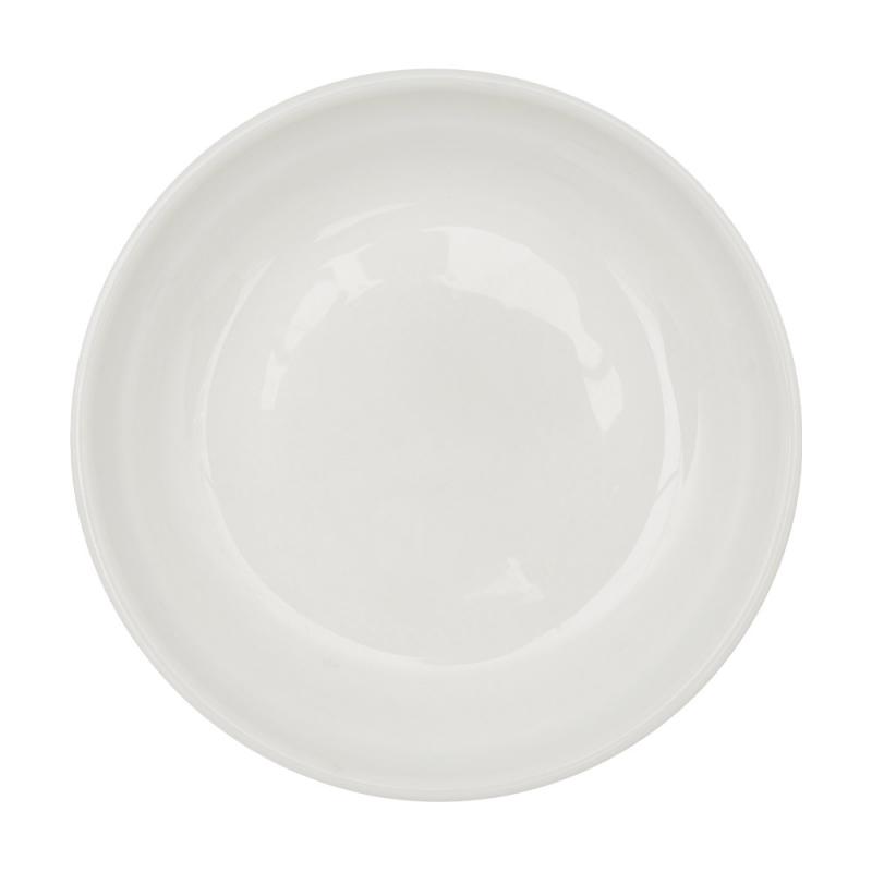 Соусница, O'Kitchen, 11,5 см - купить в интернет-магазине Fix Price в г ...