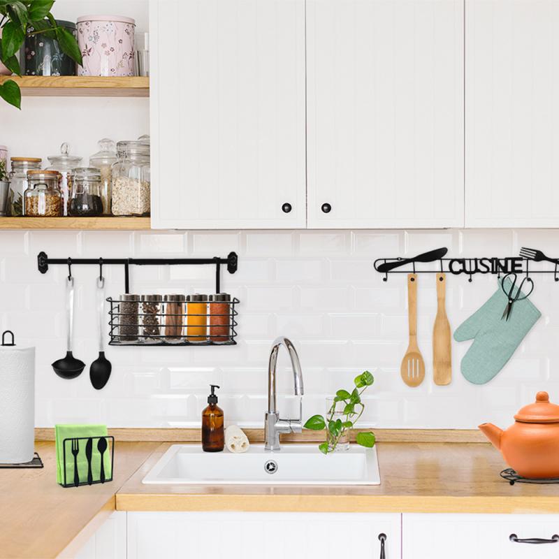 Подставка для столовых приборов, O’Kitchen