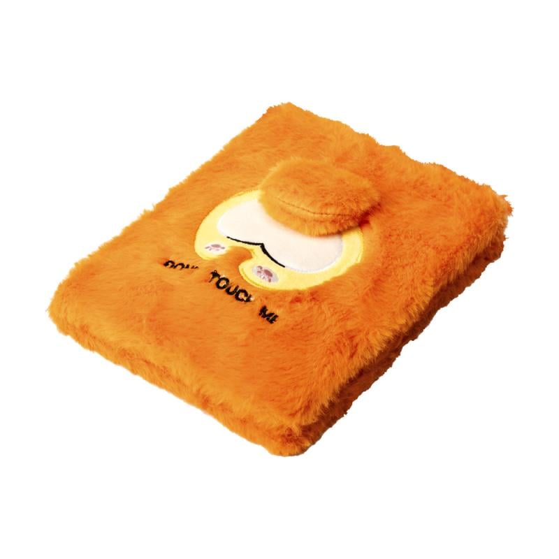 Блокнот