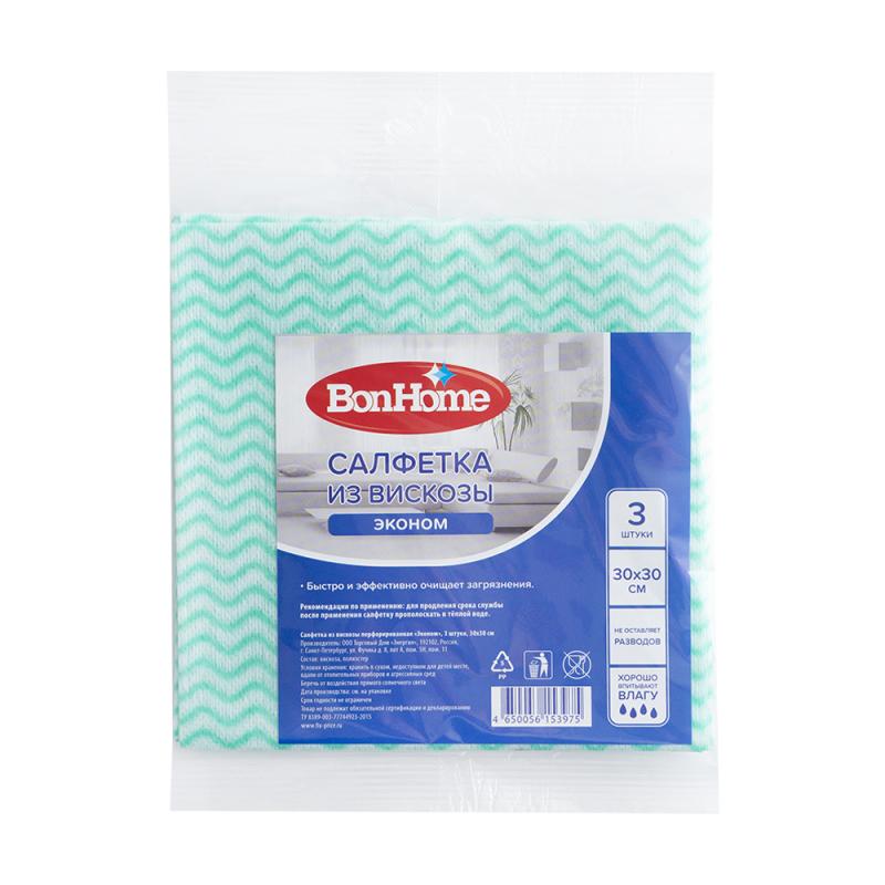 Салфетка универсальная для уборки 30*30л1/450 (белый). Colombina super впитывающие universal салфетки. Paterra салфетки вискозные сверхпрочные 5шт/40 406-062. Салфетки вискозные 30х38. Салфетки вискозные 25*30 3шт паквелл.