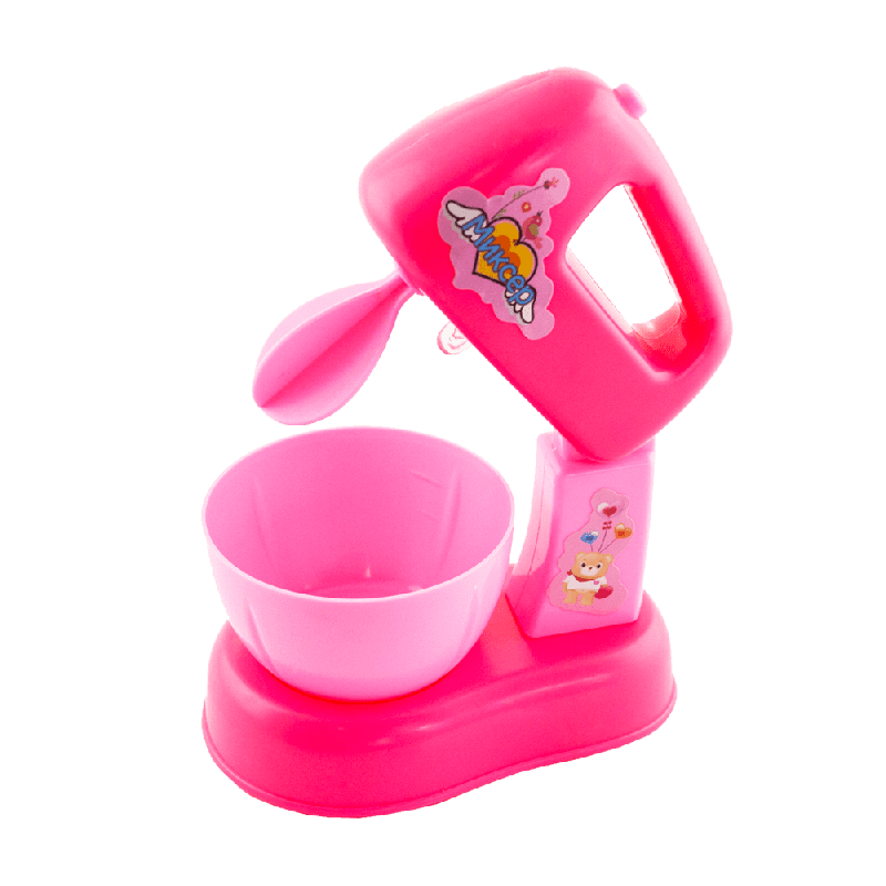 Игрушка «Бытовая техника»