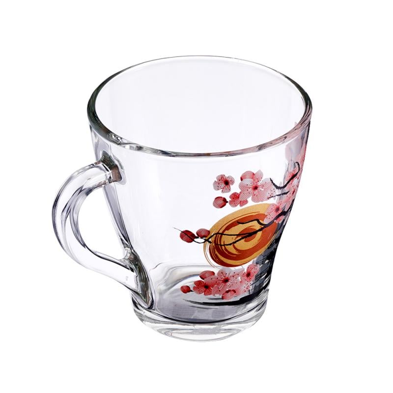 Кружка "Сакура", 250 мл