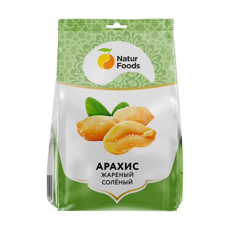 Орехи, Natur Foods, 150 г, в ассортименте - купить в интернет-магазине Fix Price в г. Таганрог по цене 62 ₽ самовывозом из магазина